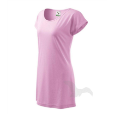 ADLER Póló/ruha LOVE 150 munkaruha