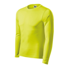 ADLER PRIDE unisex Sport póló