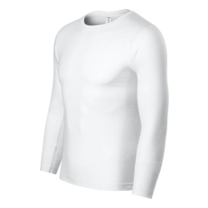 ADLER PROGRESS unisex póló