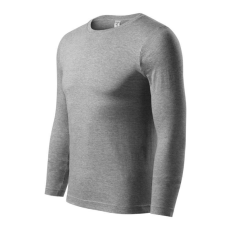 ADLER PROGRESS unisex póló