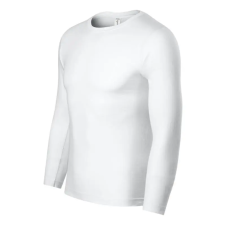 ADLER PROGRESS unisex póló női póló