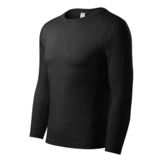 ADLER PROGRESS unisex póló