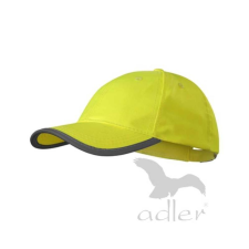 ADLER Reflex HV Sapka munkaruha