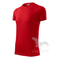 ADLER Replay/Viper póló munkaruha