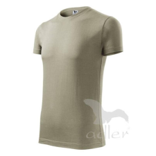 ADLER Replay/Viper póló munkaruha