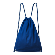 ADLER Tornazsák Easygo - Királykék - unisex tornazsák