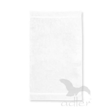 ADLER Törülköző Terry Towel 450 lakástextília