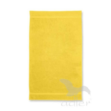 ADLER Törülköző Terry Towel 450 lakástextília