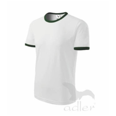 ADLER Unisex/gyermek póló Infinity