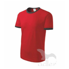 ADLER Unisex/gyermek póló Infinity munkaruha