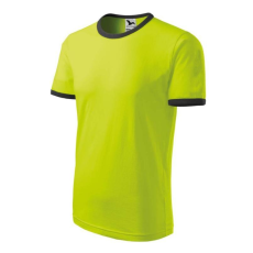 ADLER Unisex/gyermek póló Infinity