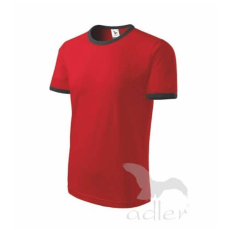 ADLER Unisex/gyermek póló Infinity