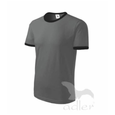 ADLER Unisex/gyermek póló Infinity