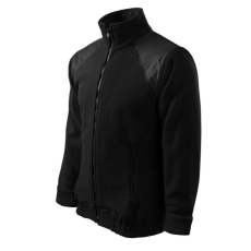 ADLER Unisex Polár Jacket Hi-Q 360