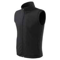 ADLER Unisex Polár Mellény Next