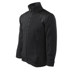 ADLER Unisex Polár pulóver 506