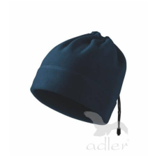 ADLER Unisex sapka polár Practic munkaruha