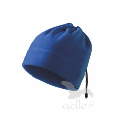 ADLER Unisex sapka polár Practic munkaruha