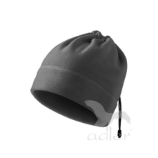 ADLER Unisex sapka polár Practic munkaruha