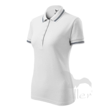 ADLER Urban Galléros női póló munkaruha