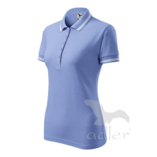 ADLER Urban Galléros női póló munkaruha