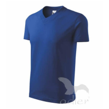 ADLER V nyakú póló munkaruha