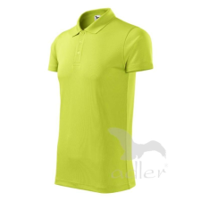 ADLER Victory Galléros póló munkaruha