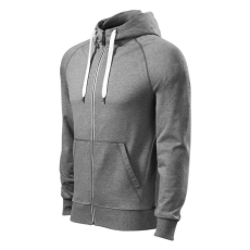 ADLER VOYAGE kapucnis férfi felső