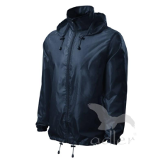ADLER Windy unisex széldzseki