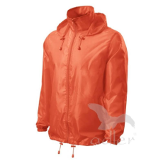 ADLER Windy unisex széldzseki