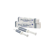 ADM Protexin Ltd. Protexin Pro-Kolin+ paszta 30ml vitamin, táplálékkiegészítő kutyáknak
