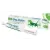 ADM Protexin Ltd. Protexin Pro-Kolin paszta kutya 30ml