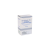 ADM Protexin Ltd. Protexin Synbiotic D-C probiotikum kapszula – 50db