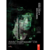 Adobe Creative Team Adobe Dreamweaver CS6