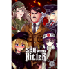 Adolf Games SEX with HITLER (PC - Steam elektronikus játék licensz)