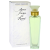 Adolfo Dominguez Agua Fresca de Rosas EDT 120 ml
