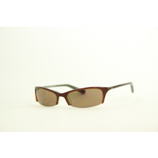 ADOLFO DOMINGUEZ UA-15006-524 női napszemüveg W5