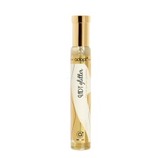 Adopt Lady Glitter EDP 30 ml parfüm és kölni