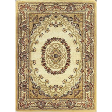 Adora Ber Adora 5547 Klasszikus Szőnyeg - 140x190 cm lakástextília