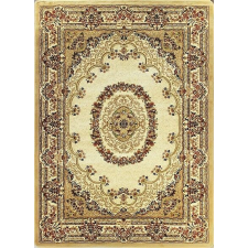 Adora Ber Adora 5547 Klasszikus Szőnyeg - 240x330 cm lakástextília
