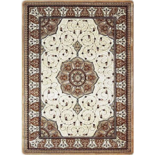Adora Ber Adora 5792 K Klasszikus Szőnyeg - 160x220 cm lakástextília
