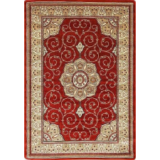Adora Ber Adora 5792 Klasszikus Szőnyeg - 200x290 cm lakástextília