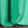  Adore egyszínű dekor függöny Menta 140x250 cm