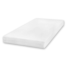 Adormo SMART II NEW 160 cm matrac 15 cm ágy és ágykellék