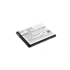  ADR424042 Akkumulátor 800 mAh mobiltelefon akkumulátor