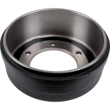ADR Fékdob ADR 22066LQC0802 autóalkatrész