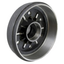 ADR Fékdobagy ADR 22065L5GA01 autóalkatrész