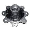 ADR Kerékagy ADR 22061LBDA001