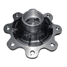 ADR Kerékagy ADR 22061LBDA001 autóalkatrész