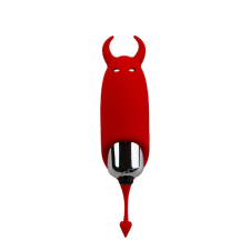 Adrien Lastic Lastic Pocket Devil Red izgatók, stimulálók